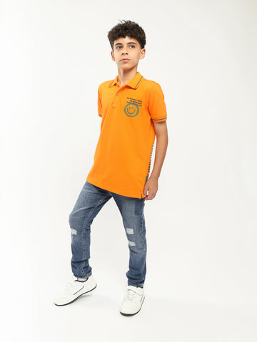 POS25SPPR76851MJ1