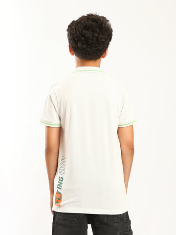 POS25SPPR76851MJ1