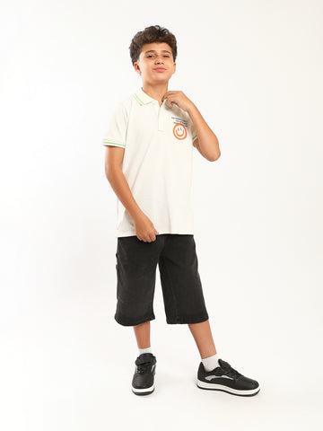 POS25SPPR76851MJ1