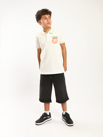 POS25SPPR76851MJ1