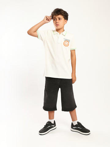 POS25SPPR76851MJ1