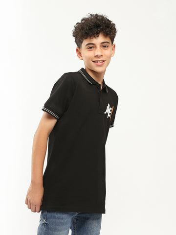 POS25SPPR76853MJ1