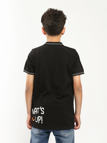POS25SPPR76853MJ1