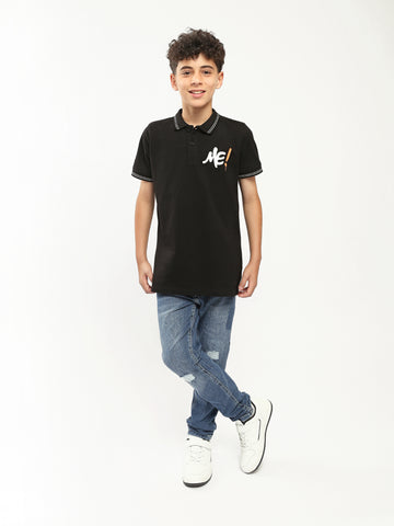POS25SPPR76853MJ1