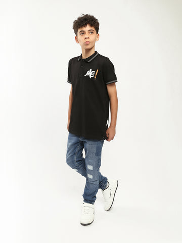 POS25SPPR76853MJ1
