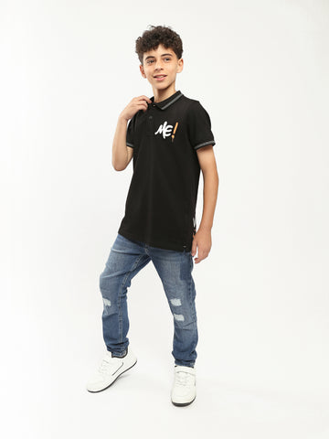 POS25SPPR76853MJ1
