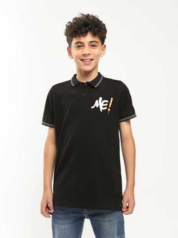 POS25SPPR76853MJ1