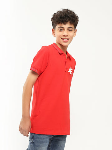 POS25SPPR76853MJ1