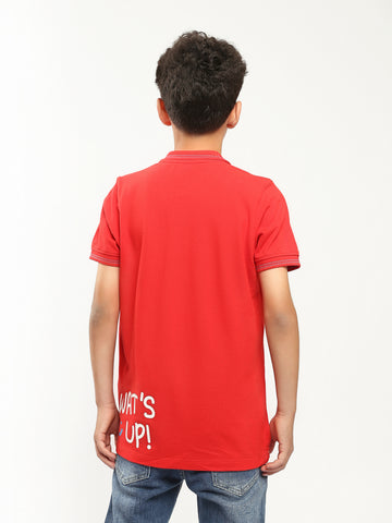 POS25SPPR76853MJ1