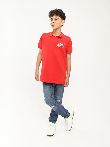 POS25SPPR76853MJ1