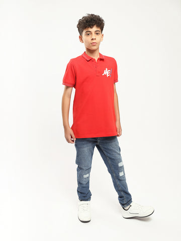 POS25SPPR76853MJ1