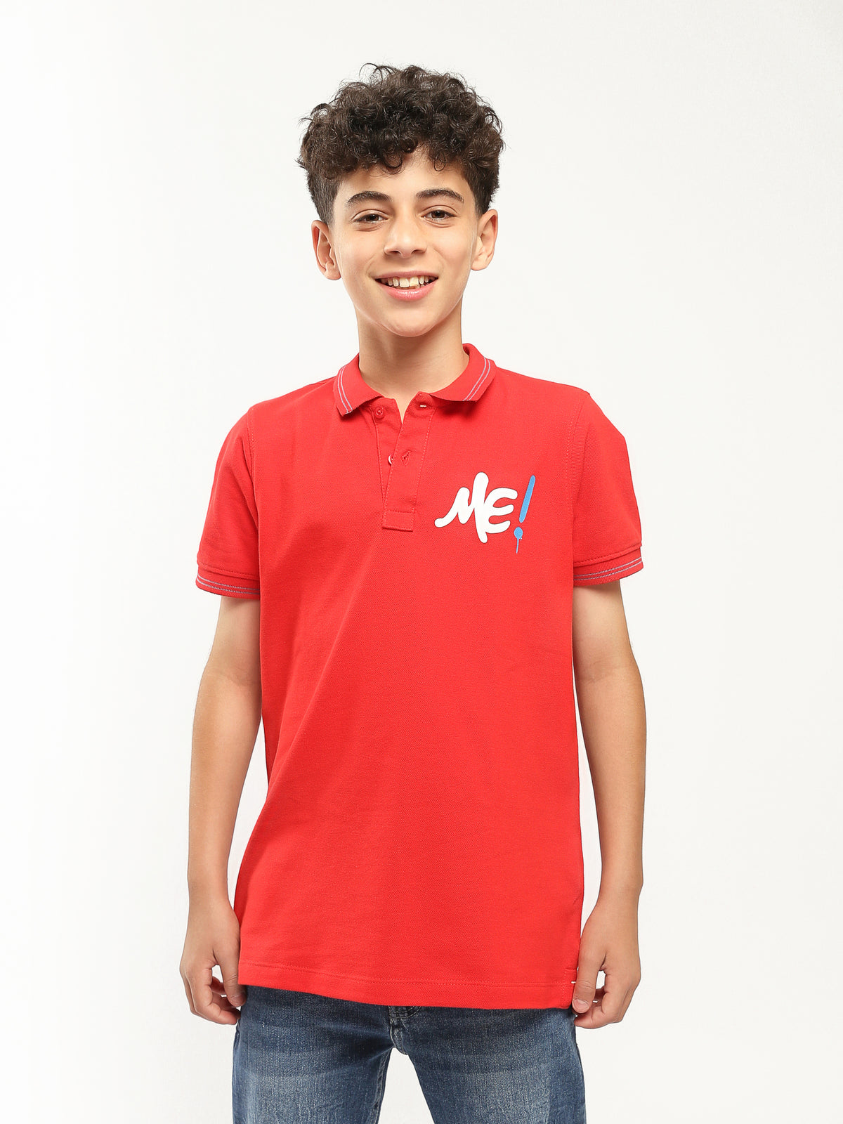 POS25SPPR76853MJ1