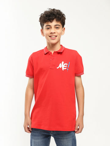 POS25SPPR76853MJ1