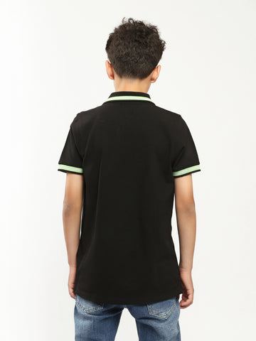 POS25SPPR76854MJ1