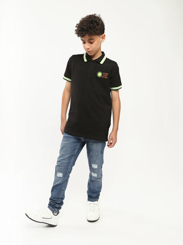 POS25SPPR76854MJ1