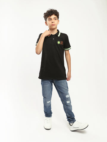 POS25SPPR76854MJ1
