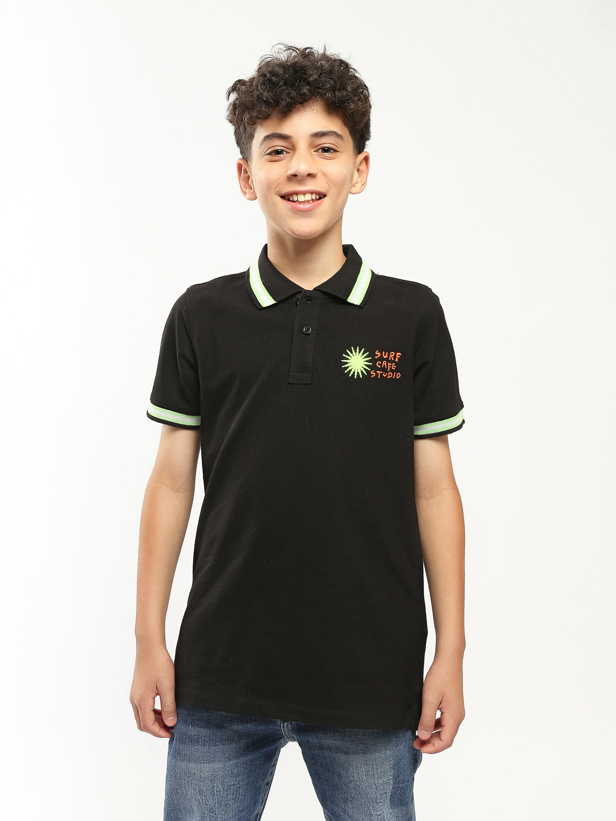POS25SPPR76854MJ1