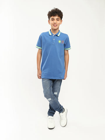 POS25SPPR76854MJ1