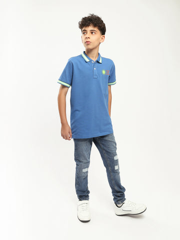 POS25SPPR76854MJ1