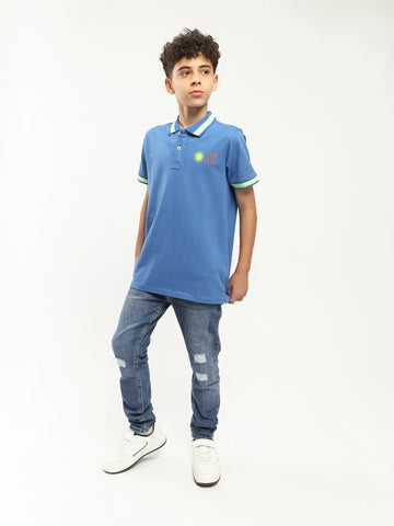 POS25SPPR76854MJ1