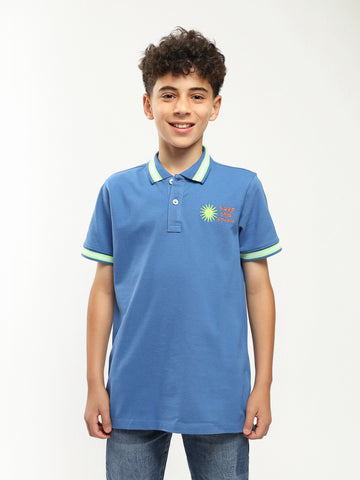 POS25SPPR76854MJ1