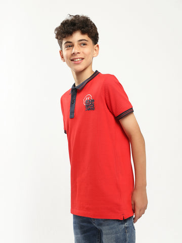 POS25SPPR76863MJ1
