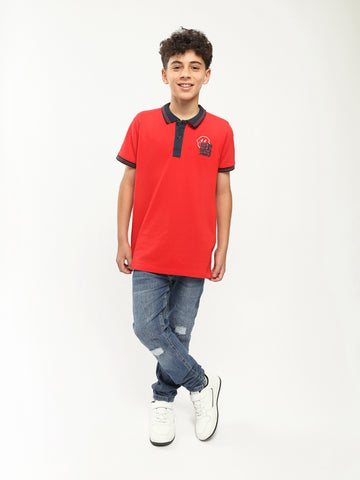 POS25SPPR76863MJ1