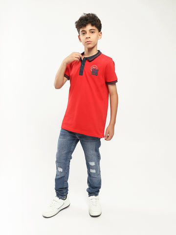 POS25SPPR76863MJ1