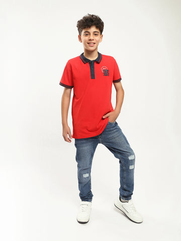 POS25SPPR76863MJ1