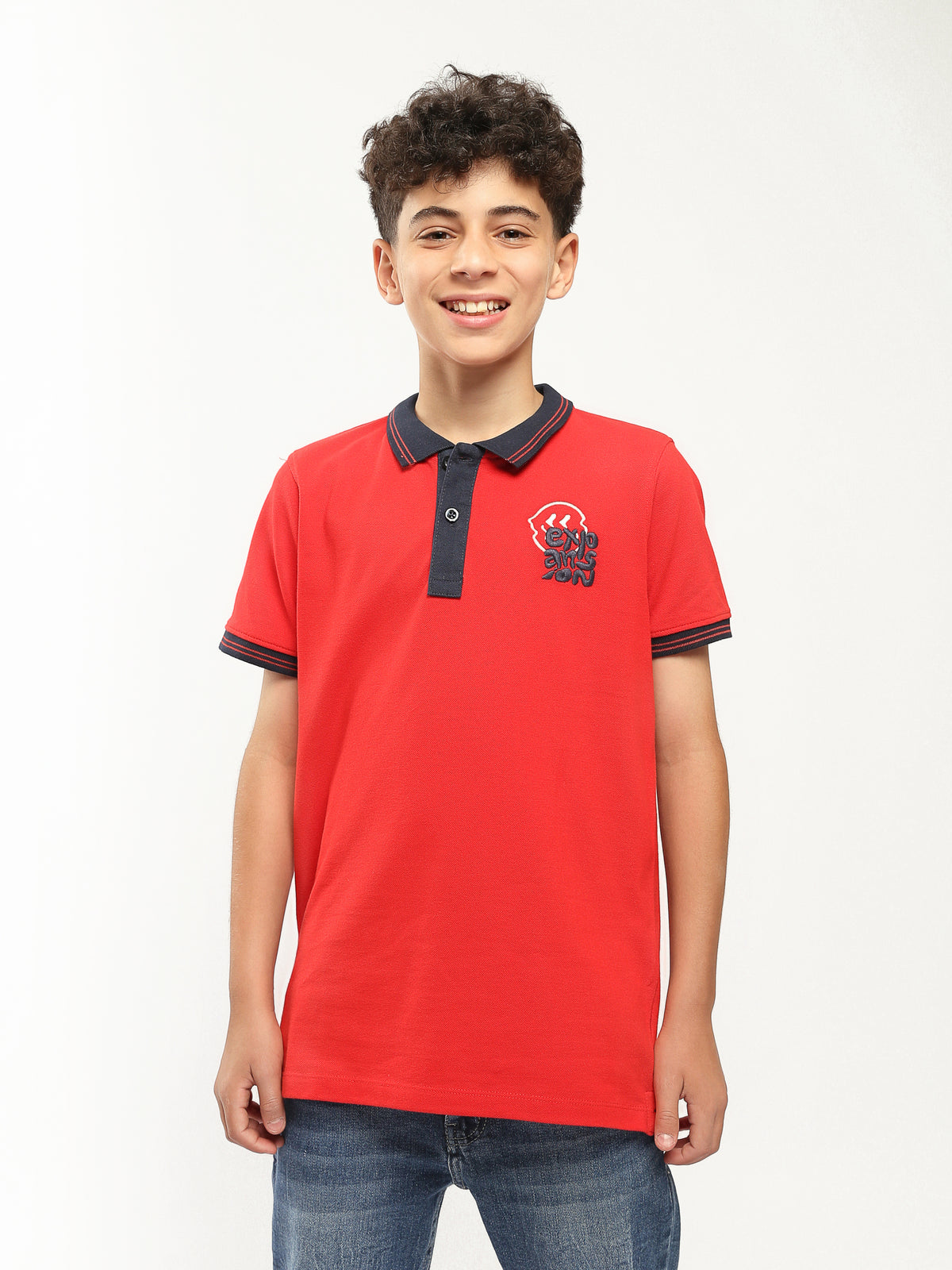 POS25SPPR76863MJ1