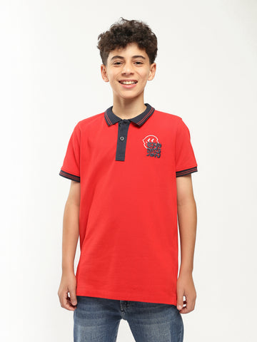 POS25SPPR76863MJ1
