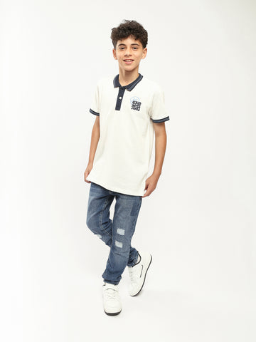 POS25SPPR76863MJ1