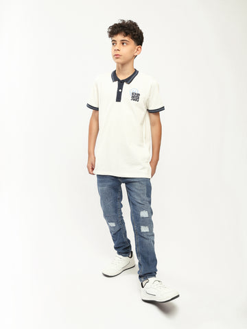 POS25SPPR76863MJ1