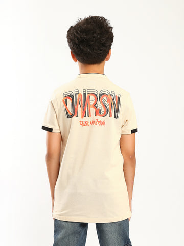 POS25SPPU76861MJ1