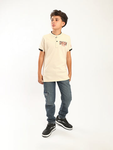 POS25SPPU76861MJ1