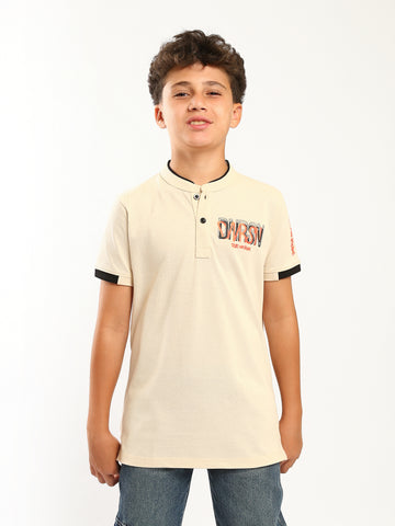 POS25SPPU76861MJ1
