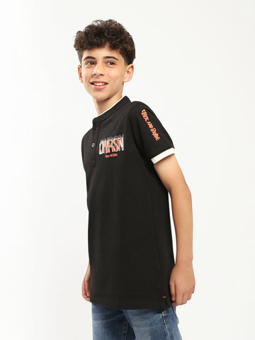 POS25SPPU76861MJ1