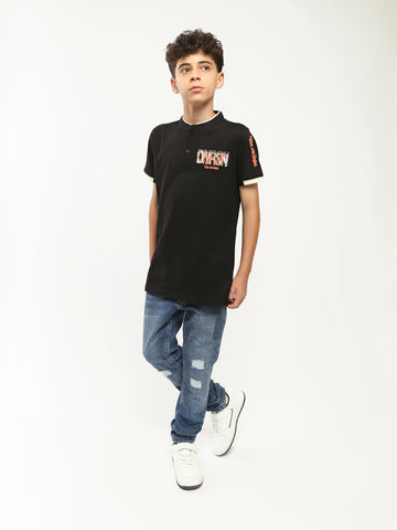 POS25SPPU76861MJ1