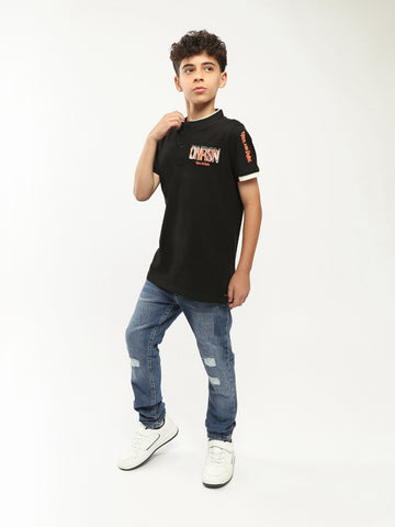 POS25SPPU76861MJ1