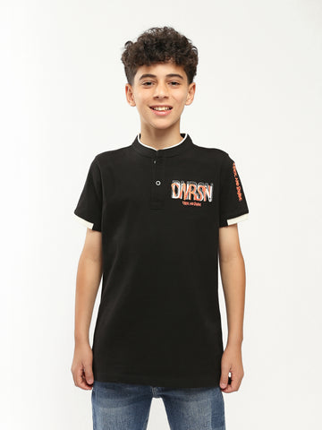 POS25SPPU76861MJ1