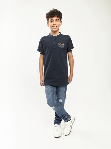 POS25SPPU76862MJ1