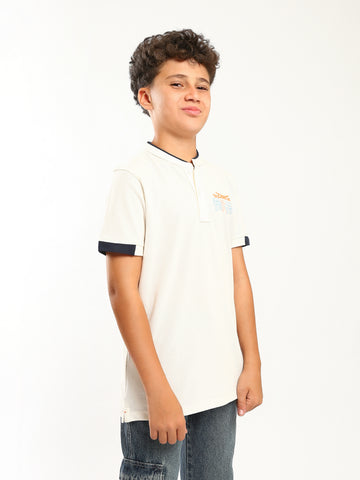 POS25SPPU76862MJ1