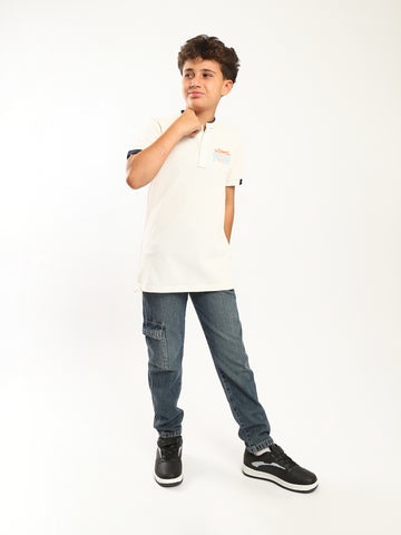 POS25SPPU76862MJ1