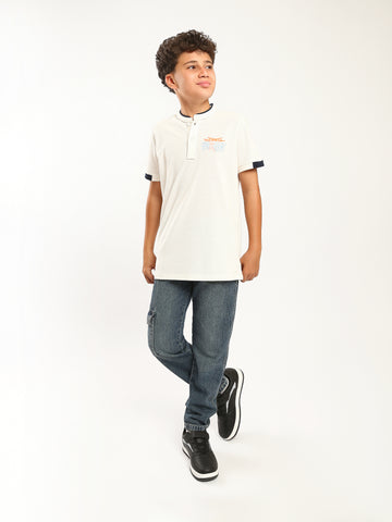 POS25SPPU76862MJ1
