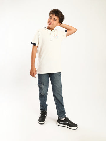 POS25SPPU76862MJ1