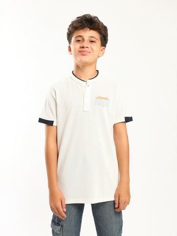 POS25SPPU76862MJ1