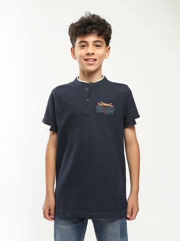 POS25SPPU76862MJ1