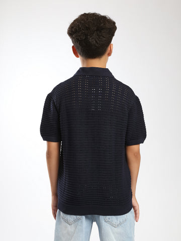 POS26GBKR78144MJ1
