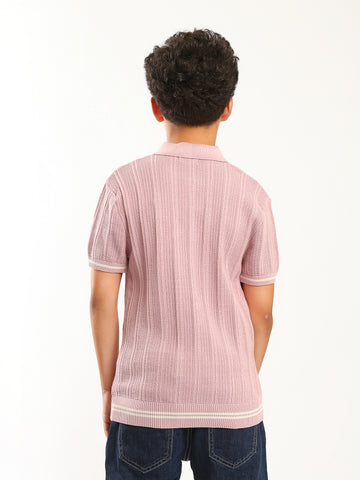 POS26GBKR78145MJ1