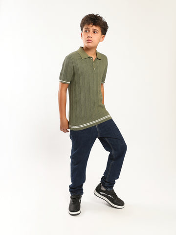 POS26GBKR78145MJ1